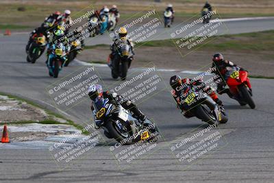 media/Feb-22-2025-CRA (Sat) [[143e2717e7]]/Races/Race 11/
